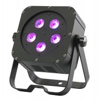 irLEDFLAT-5x5QCb-Air